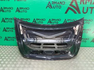 A2227500075 крышка багажника Mercedes S W222 Арт ARM237711, вид 8