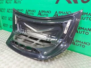 A2227500075 крышка багажника Mercedes S W222 Арт ARM237711, вид 10