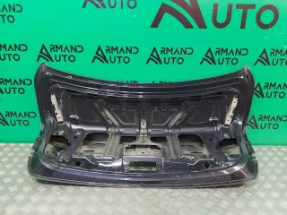 41007288757 крышка багажника BMW 3 F30/F31/GT F34 Арт ARM237750, вид 14