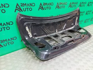 41007288757 крышка багажника BMW 3 F30/F31/GT F34 Арт ARM237750, вид 15