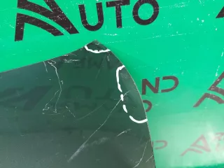 41007288757 крышка багажника BMW 3 F30/F31/GT F34 Арт ARM237750, вид 4