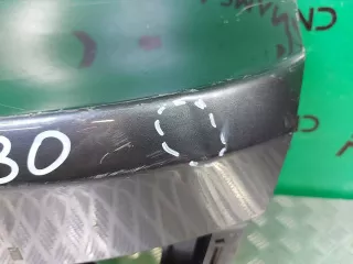 41007288757 крышка багажника BMW 3 F30/F31/GT F34 Арт ARM237750, вид 5