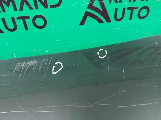 41007288757 крышка багажника BMW 3 F30/F31/GT F34 Арт ARM237750, вид 6