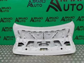 41007288757 крышка багажника BMW 3 F30/F31/GT F34 Арт ARM237752, вид 11