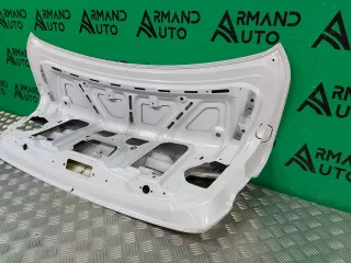 41007288757 крышка багажника BMW 3 F30/F31/GT F34 Арт ARM237752, вид 13