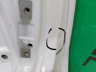 41007288757 крышка багажника BMW 3 F30/F31/GT F34 Арт ARM237752, вид 14
