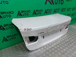 41007288757 крышка багажника BMW 3 F30/F31/GT F34 Арт ARM237752, вид 2