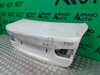 41007288757 крышка багажника BMW 3 F30/F31/GT F34 Арт ARM237752, вид 3