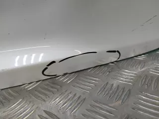 41007288757 крышка багажника BMW 3 F30/F31/GT F34 Арт ARM237752, вид 9