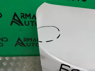 41007288757 крышка багажника BMW 3 F30/F31/GT F34 Арт ARM237752, вид 10