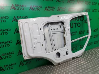 A9067200005 дверь mercedes-benz, мерседес бенц ( Mercedes Sprinter W906 Арт ARM237804, вид 11