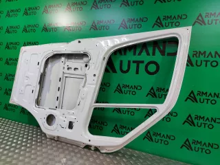 A9067200005 дверь mercedes-benz, мерседес бенц ( Mercedes Sprinter W906 Арт ARM237804, вид 12