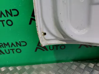 A9067200005 дверь mercedes-benz, мерседес бенц ( Mercedes Sprinter W906 Арт ARM237804, вид 13