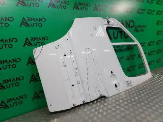 A9067200005 дверь mercedes-benz, мерседес бенц ( Mercedes Sprinter W906 Арт ARM237804, вид 2
