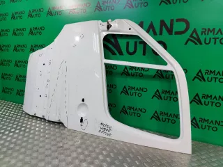 A9067200005 дверь mercedes-benz, мерседес бенц ( Mercedes Sprinter W906 Арт ARM237804, вид 3