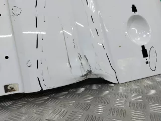 A9067200005 дверь mercedes-benz, мерседес бенц ( Mercedes Sprinter W906 Арт ARM237804, вид 6