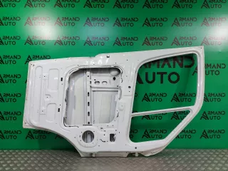 A9067200005 дверь mercedes-benz, мерседес бенц ( Mercedes Sprinter W906 Арт ARM237804, вид 10