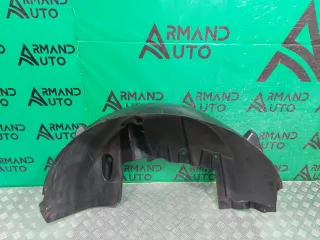 a1668841422 подкрылок Mercedes GLS X166 Арт ARM238010, вид 5