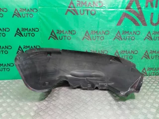 a1668841422 подкрылок Mercedes GLS X166 Арт ARM238010, вид 7