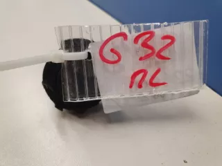 65776834911 Датчик Airbag BMW 3 G20/G21 Арт ZAP251971, вид 1