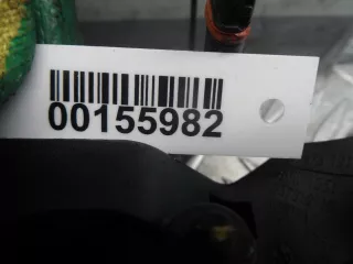 7575191 Проводка двигателя BMW 7 F01/F02 4.4л Арт 00155982, вид 2