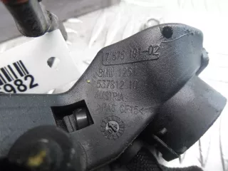 7575191 Проводка двигателя BMW 7 F01/F02 4.4л Арт 00155982, вид 3