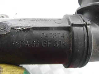 0428741 Корпус термостата Fiat Doblo 2 Арт 00189521, вид 3