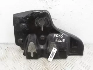 F2GB5E052A Кронштейн Ford Edge 2 Арт 00195488, вид 1