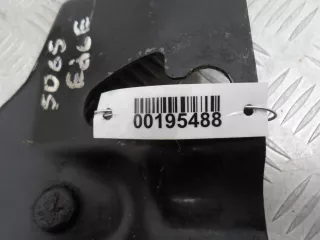 F2GB5E052A Кронштейн Ford Edge 2 Арт 00195488, вид 2