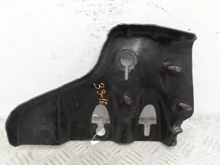 F2GB5E052A Кронштейн Ford Edge 2 Арт 00195488, вид 3