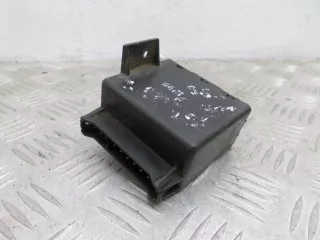  Блок управления светом Jeep Grand Cherokee I (ZJ)  Арт 00184176