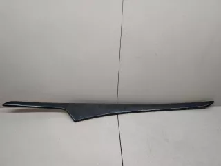  Накладка двери задней правой Mercedes E W210 Арт 2070504, вид 1