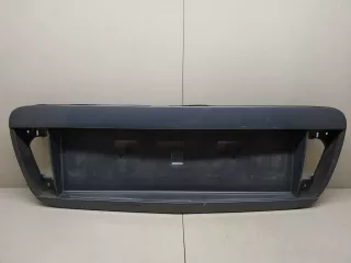 90810-AU400 Бленда Nissan Primera 12 Арт 2071036, вид 1