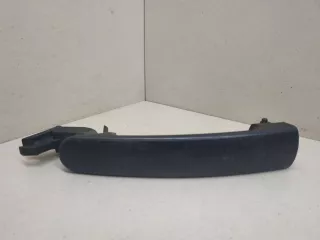  ручка наружная двери Skoda Octavia A4 Арт 2074950-2
