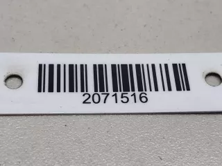 0R01 Корпус воздушного фильтра Toyota Avensis 2 Арт 2071516, вид 4