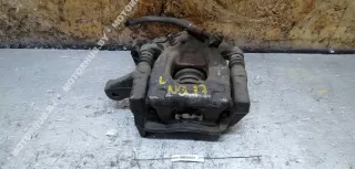 440114EA0A Суппорт задний левый Nissan Qashqai 2 Арт 00056563, вид 1