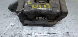 440114EA0A Суппорт задний левый Nissan Qashqai 2 Арт 00056563, вид 2