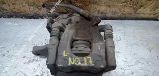 440114EA0A Суппорт задний левый Nissan Qashqai 2 Арт 00056563, вид 3