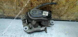 440114EA0A Суппорт задний левый Nissan Qashqai 2 Арт 00056563, вид 4