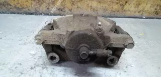 410014EA0A Суппорт передний правый Nissan Qashqai 2 Арт 00056560, вид 3