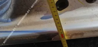  Четверть передняя правая Renault Duster 1 Арт 00056872a, вид 16