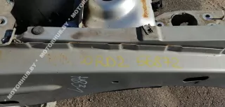  Четверть передняя правая Renault Duster 1 Арт 00056872a, вид 2