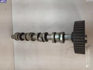  Распредвал Seat Altea Арт 53188746