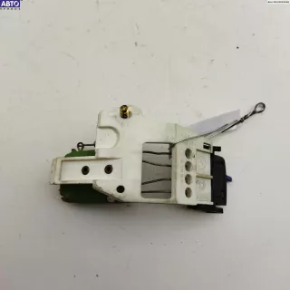 8390920 Сопротивление отопителя BMW 3 E36 Арт 54048979, вид 2