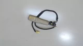g026202 Замок ремня безопасности Subaru Tribeca Арт 7477384, вид 1
