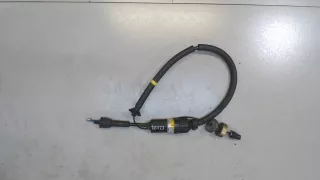13153656 Трос ручника Opel Zafira A Арт 7480493, вид 1