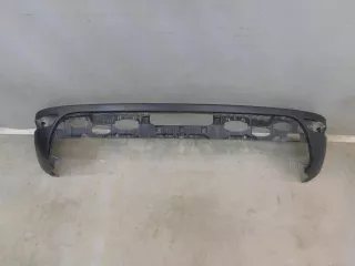  Юбка задняя Geely Atlas 1 Арт smt155351, вид 1