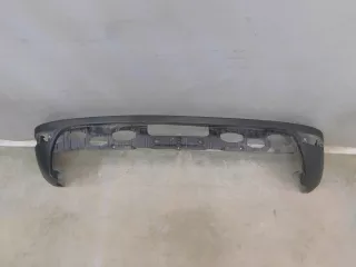  Юбка задняя Geely Atlas 1 Арт smt158520, вид 1