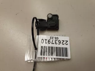 65779159311 Датчик AIR BAG MINI COUNTRYMAN R60 Арт ZAP252350, вид 1