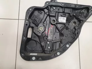 A2537308202 Стеклоподъемник задний правый Mercedes GLC X253 Арт ZAP252358